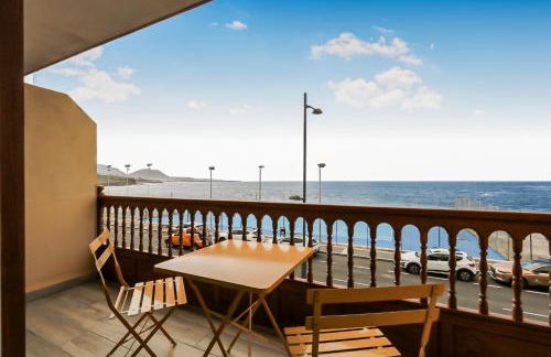 Garachico Oceanline Modernity - Foto 2