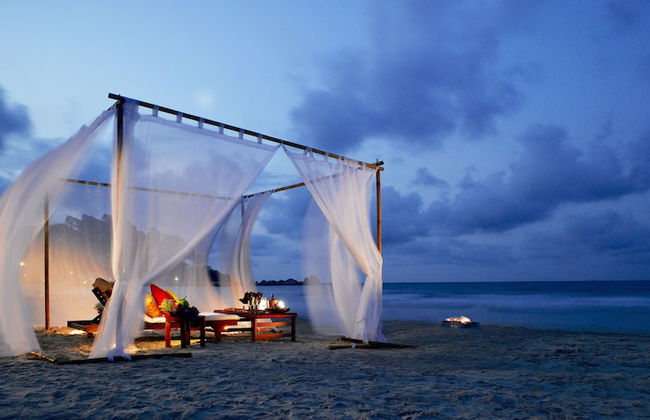 Cassia Bintan, part of Banyan Group - Foto 32