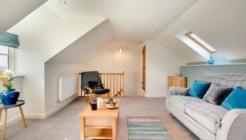 1 Bed in Ringstead oc-2088 - Foto 5, Other