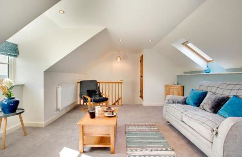 1 Bed in Ringstead oc-2088 - Foto 5