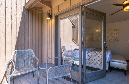 Canyon Rim at Eagle Crest - Foto 92