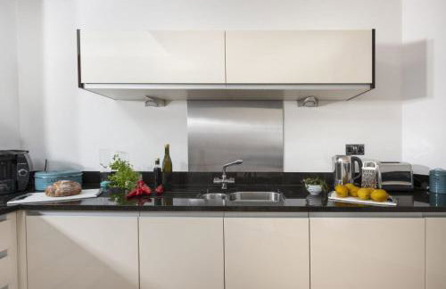 10 The Whitehouse, Watergate Bay - Foto 15