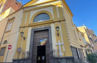 Guarracino - Real Suite Capodimonte - Foto 55