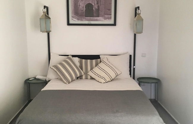 Villa Cactus - Foto 8