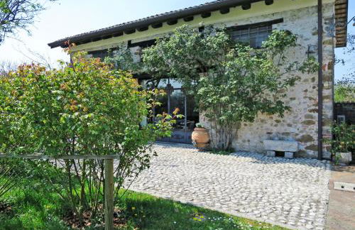 Holiday Home Domus Magna-2 by Interhome - Foto 27