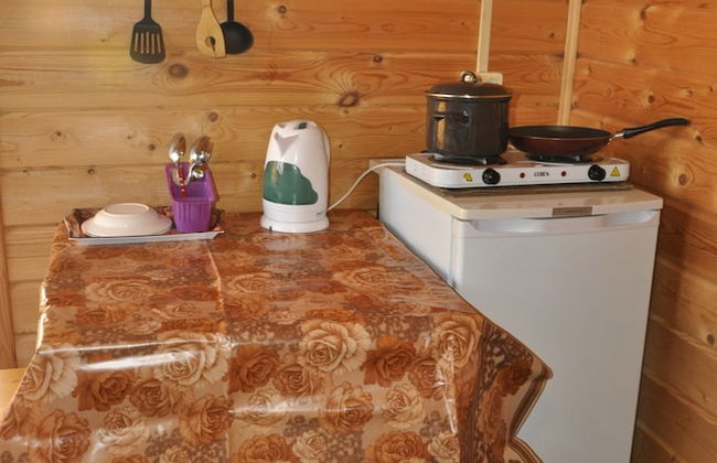 Far Cordon - Photo 4