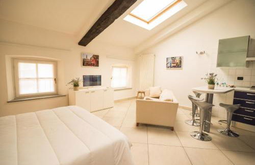 ReArduinoIvrea - Foto 46