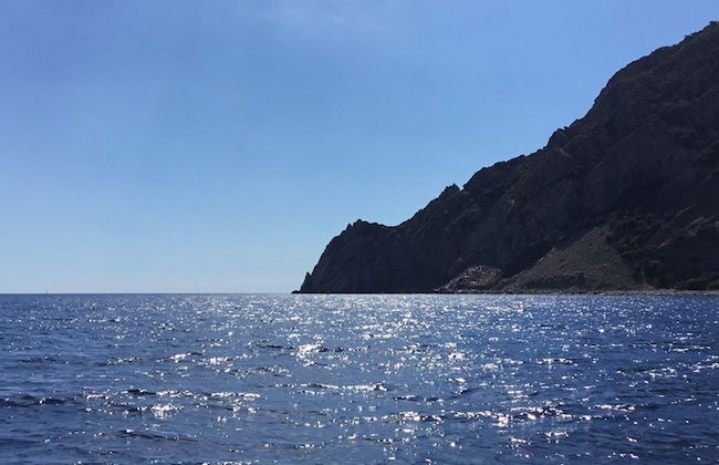 Lecci Di Soviore - Foto 17