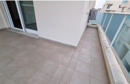 Precioso apartamento para disfrutar en familia - Foto 16