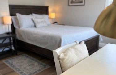 The Country Club Cottage NEW! Space Coast Entire Home! Plenty of Parking! - Foto 13