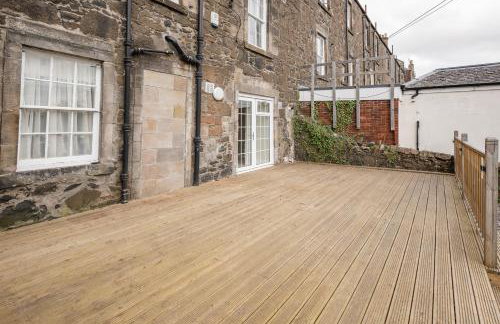 Stirling Townhouse Apartment Btm - Foto 39