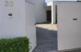 Casa de Gião - Foto 22