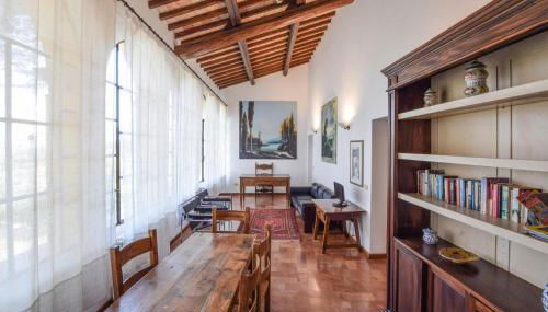 Casa Dei Lecci - Foto 5