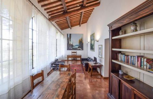 Casa Dei Lecci - Photo 5