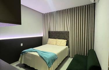 Casa em condomínio , ideal para COP30 - Photo 21