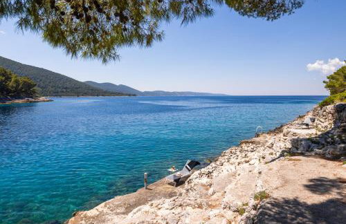 Villa Christy - Photo 19