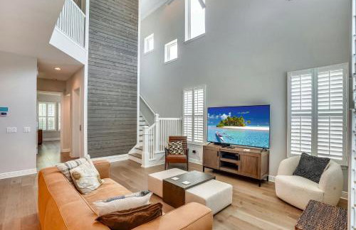 Redington Townhouse 16303 - Pelican Paradise - Foto 8