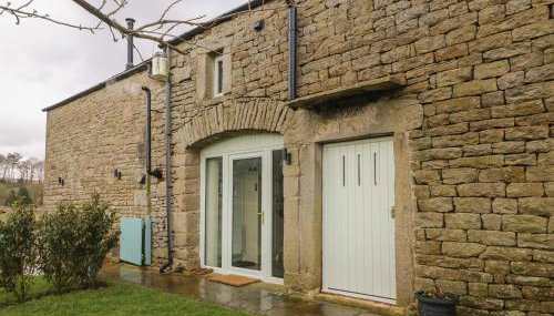 Rushton Barn - Foto 3