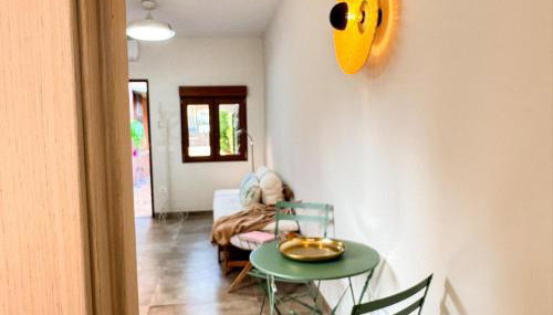 Piscina & Espacio & Confort entre Playa y Montaña - Foto 4