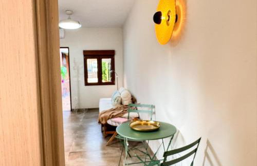 Piscina & Espacio & Confort entre Playa y Montaña - Foto 4