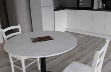 AUX MERVEILLES DES ORMES - Foto 11