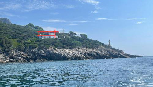 Casa al mare con spiaggia privata condominiale - Foto 3