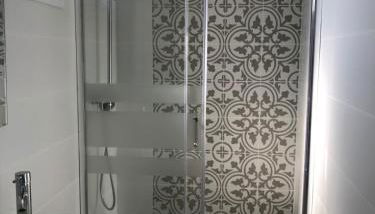 LIOMA VELLA 1 - Foto 2