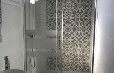 LIOMA VELLA 1 - Foto 2