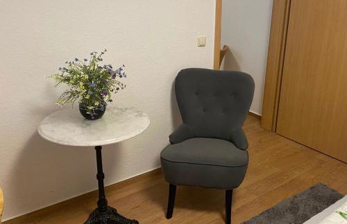 Ferienwohnung Zentrum - Foto 6