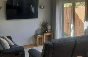 Coastal Rest - Foto 25