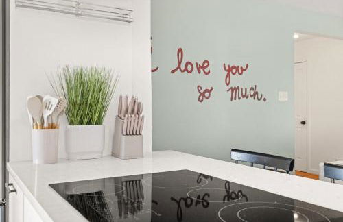 Family Retreat Games, Fire Pit & Kids Barn - Foto 29