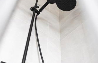 Sloanehill - Foto 57