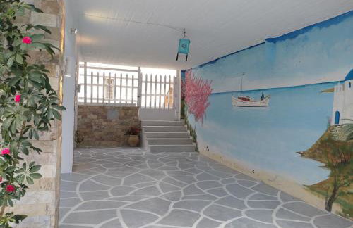 Meletis Studios - Foto 41