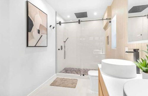 Villa Santa Maria - Foto 15