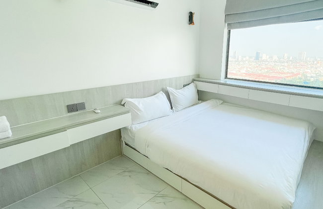 TV-Tower 1 - Foto 14