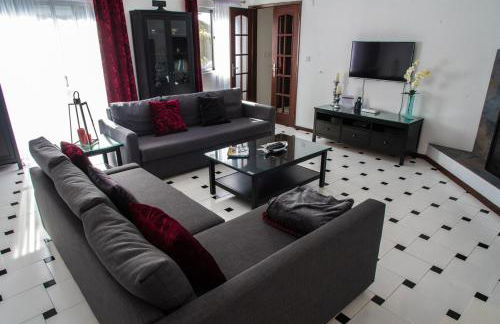 Villa Ana - Photo 17