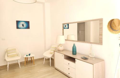 Orme sulla sabbia - Photo 10