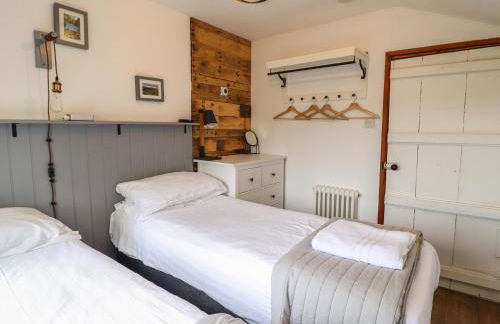 Pengeulan - Photo 20