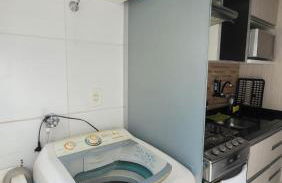 Lotus ao lado do Hu - Foto 13