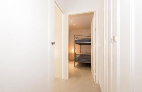 Villa Berganti - Foto 33