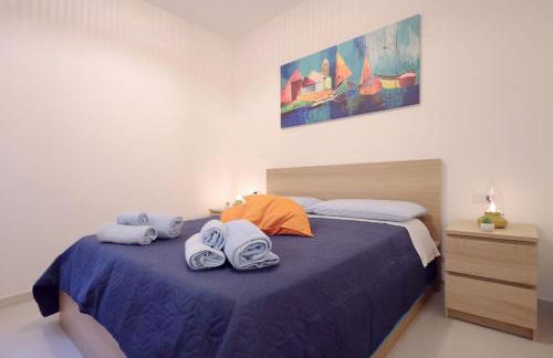 Residenza Ca' Magoga - Foto 7