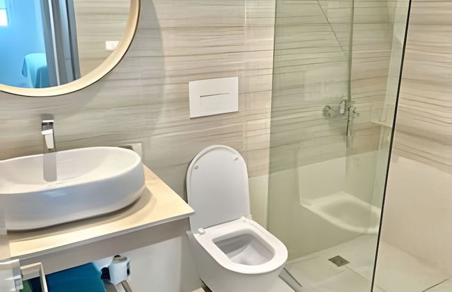 Estrella Dominicus by Advantage Club - Foto 41