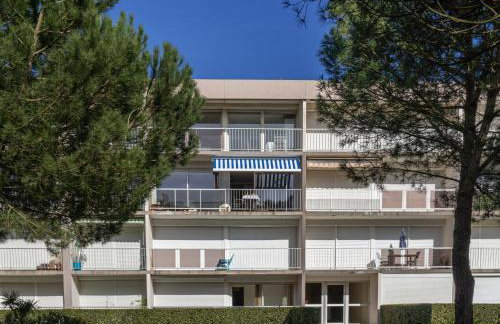 Apartment L'Ermitage-1 by Interhome - Foto 28