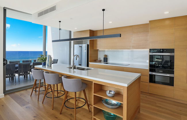 Rise Sunshine Coast - Photo 26