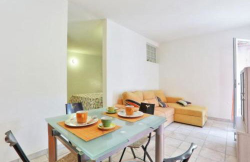 Appartamento Il Nido - Foto 3