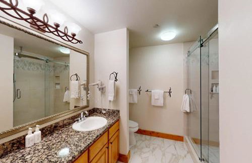 Canyon Creek - Foto 18