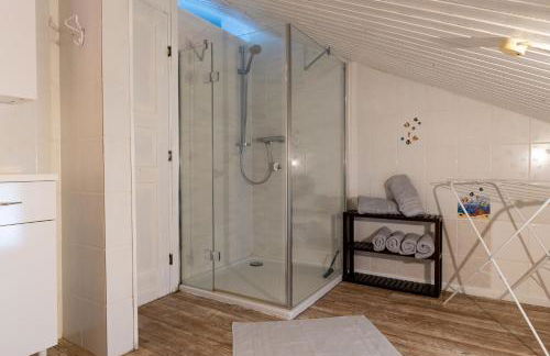 Gemütliches Holzhaus mit Sauna an der Ostsee und Schlei - Foto 24