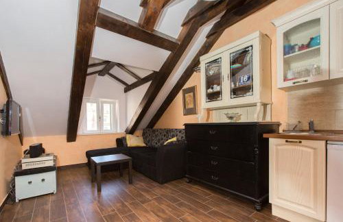 Apartments Orica II - Foto 6