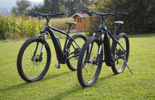 Birkholmhof - Foto 10