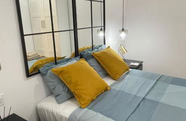 UIM Mediterraneo PB Luis Vives Wifi - Foto 7